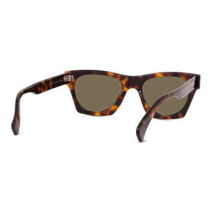 KENZO KZ40201I Sunglasses
