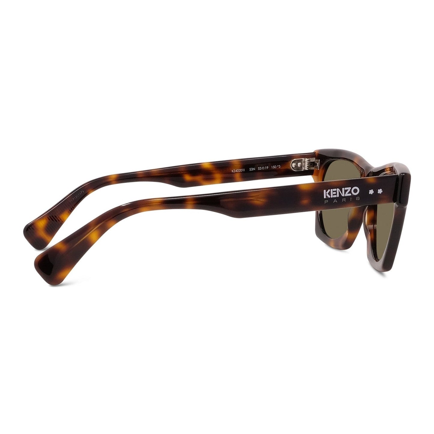 KENZO KZ40201I Sunglasses