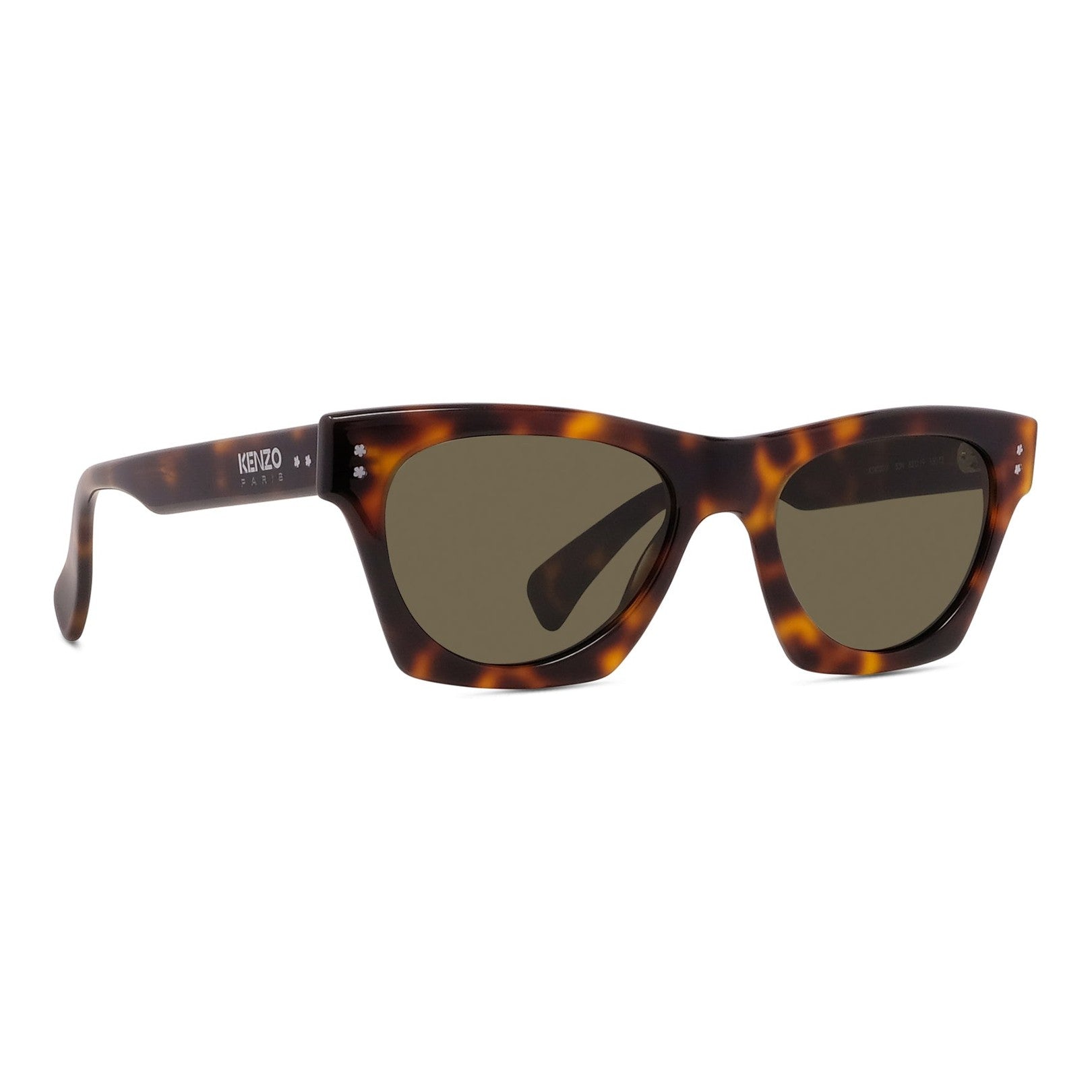 KENZO KZ40201I Sunglasses