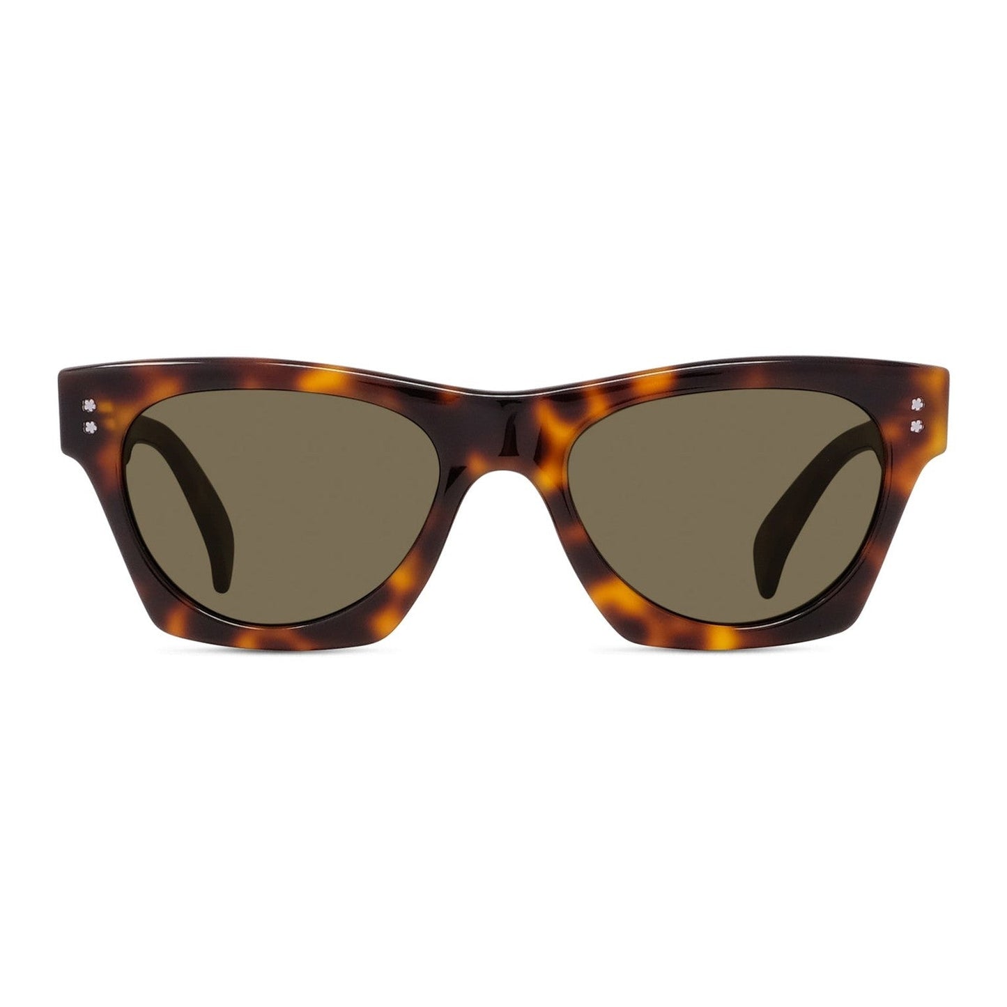 KENZO KZ40201I Sunglasses