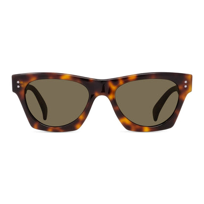 KENZO KZ40201I Sunglasses