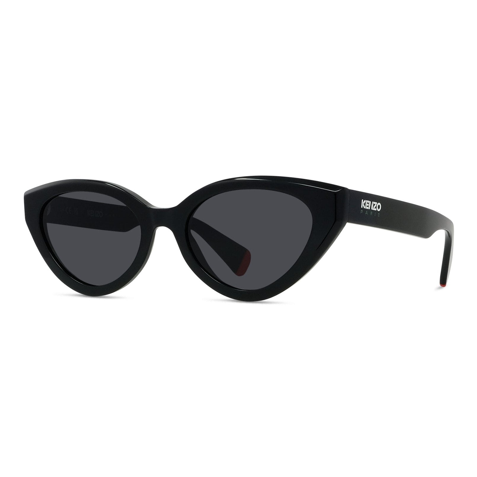 KENZO KZ40204I Sunglasses