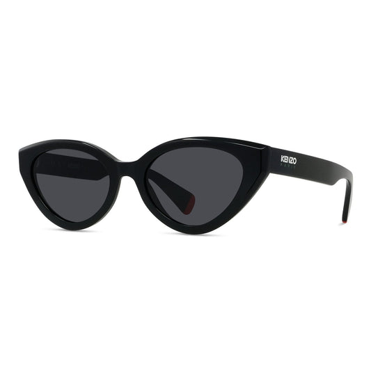 KENZO KZ40204I Sunglasses