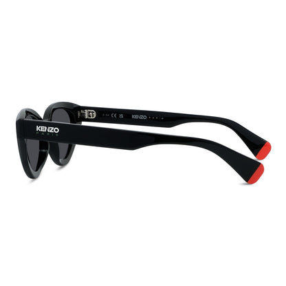 KENZO KZ40204I Sunglasses