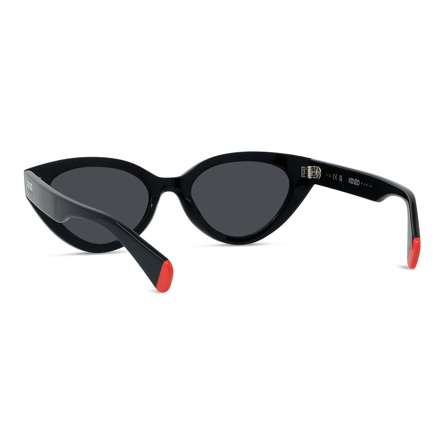 KENZO KZ40204I Sunglasses