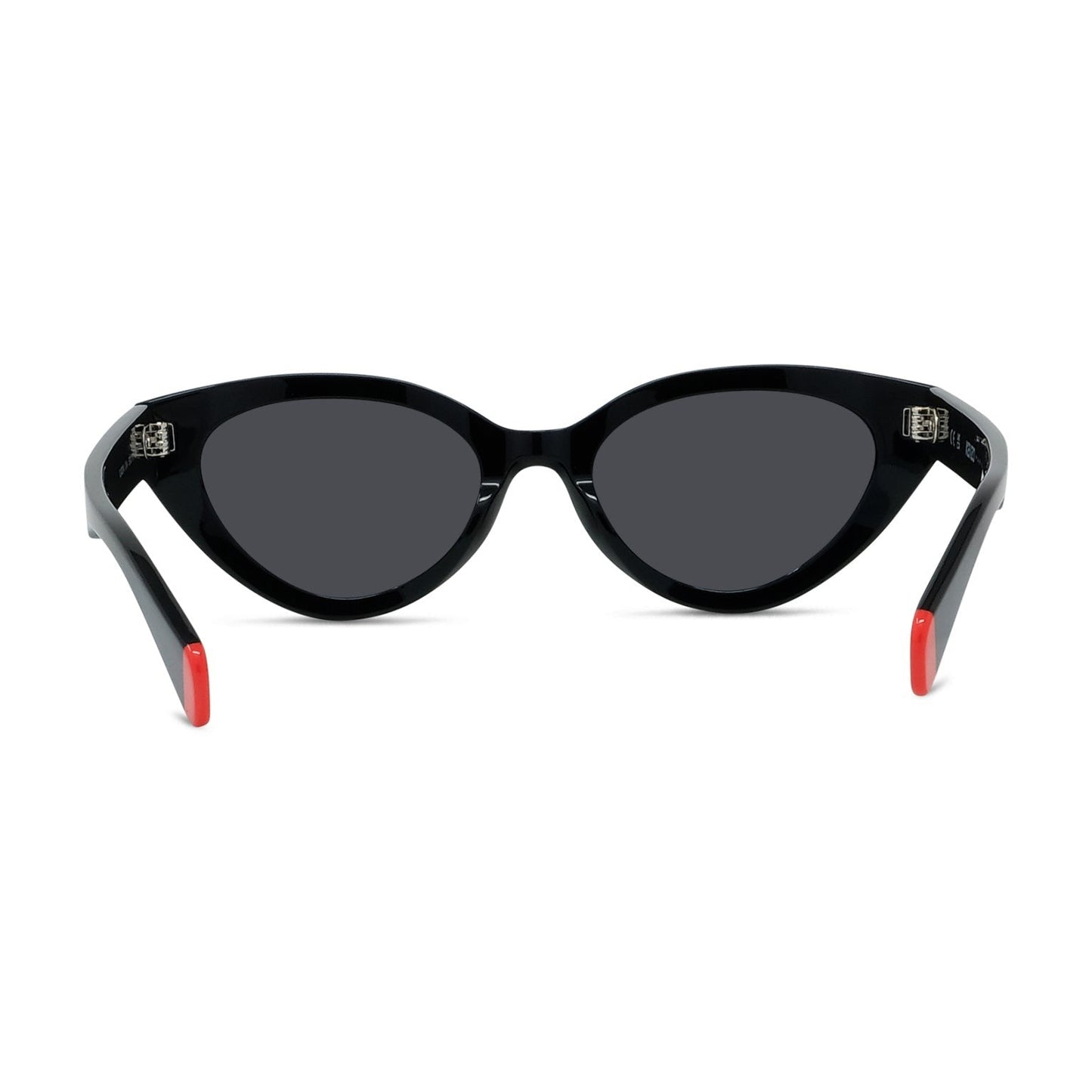 KENZO KZ40204I Sunglasses