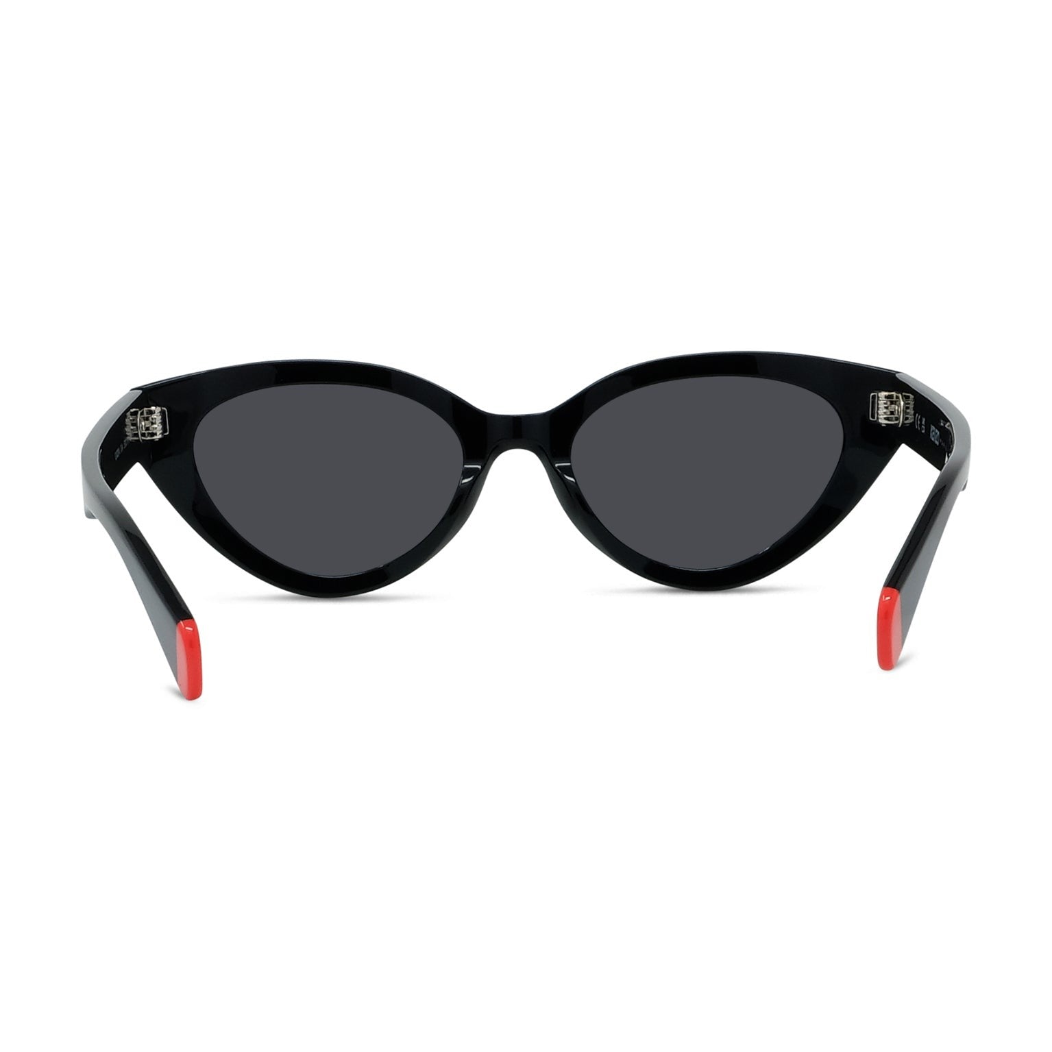 KENZO KZ40204I Sunglasses