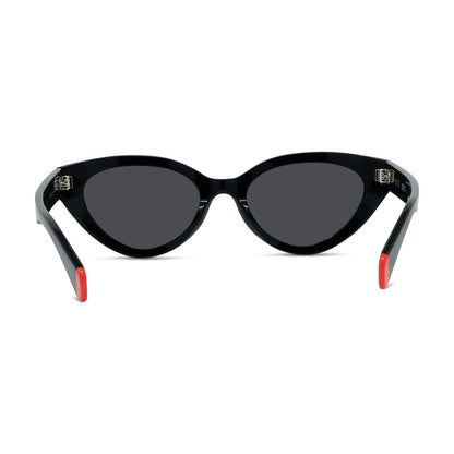 KENZO KZ40204I Sunglasses