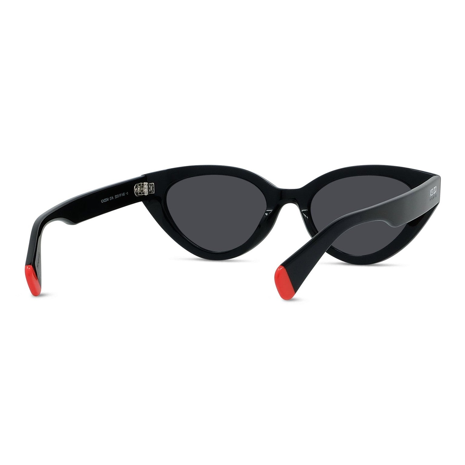 KENZO KZ40204I Sunglasses