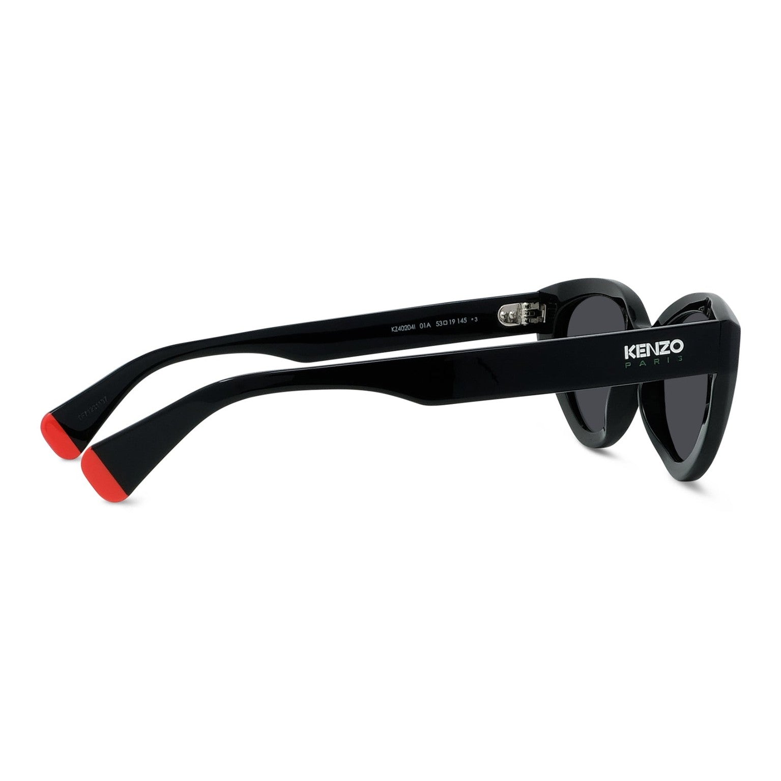 KENZO KZ40204I Sunglasses