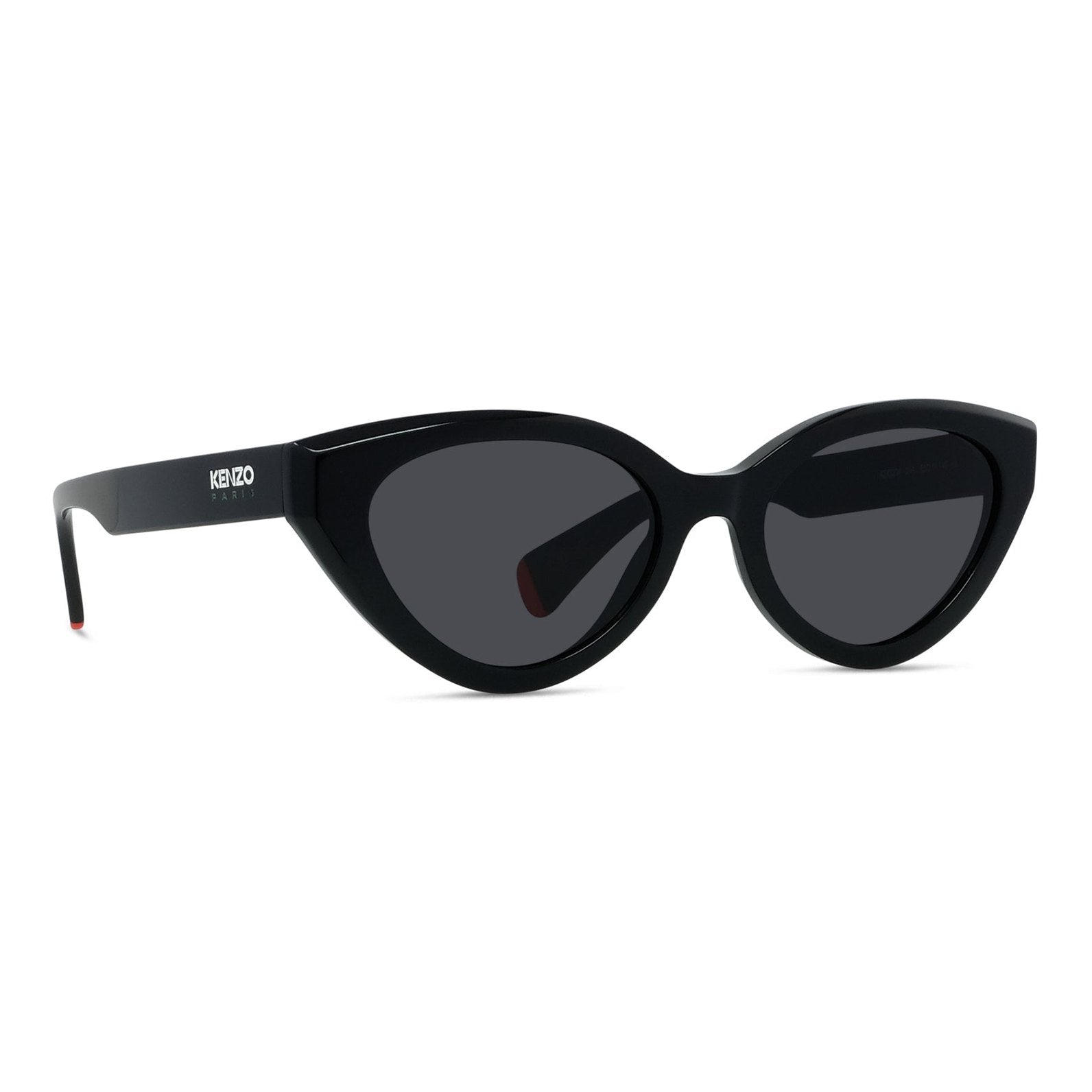 KENZO KZ40204I Sunglasses