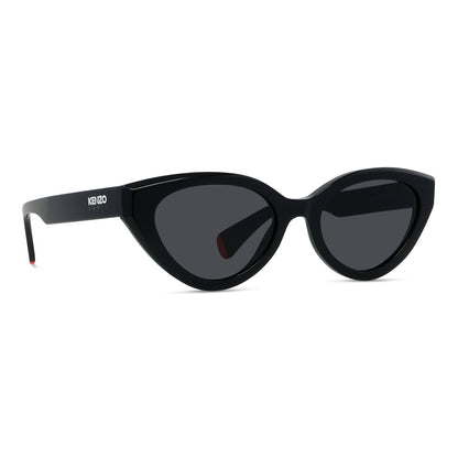 KENZO KZ40204I Sunglasses