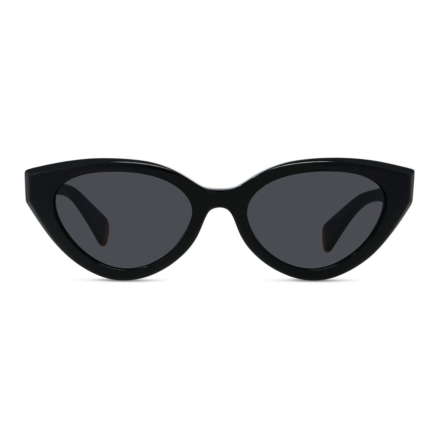 KENZO KZ40204I Sunglasses