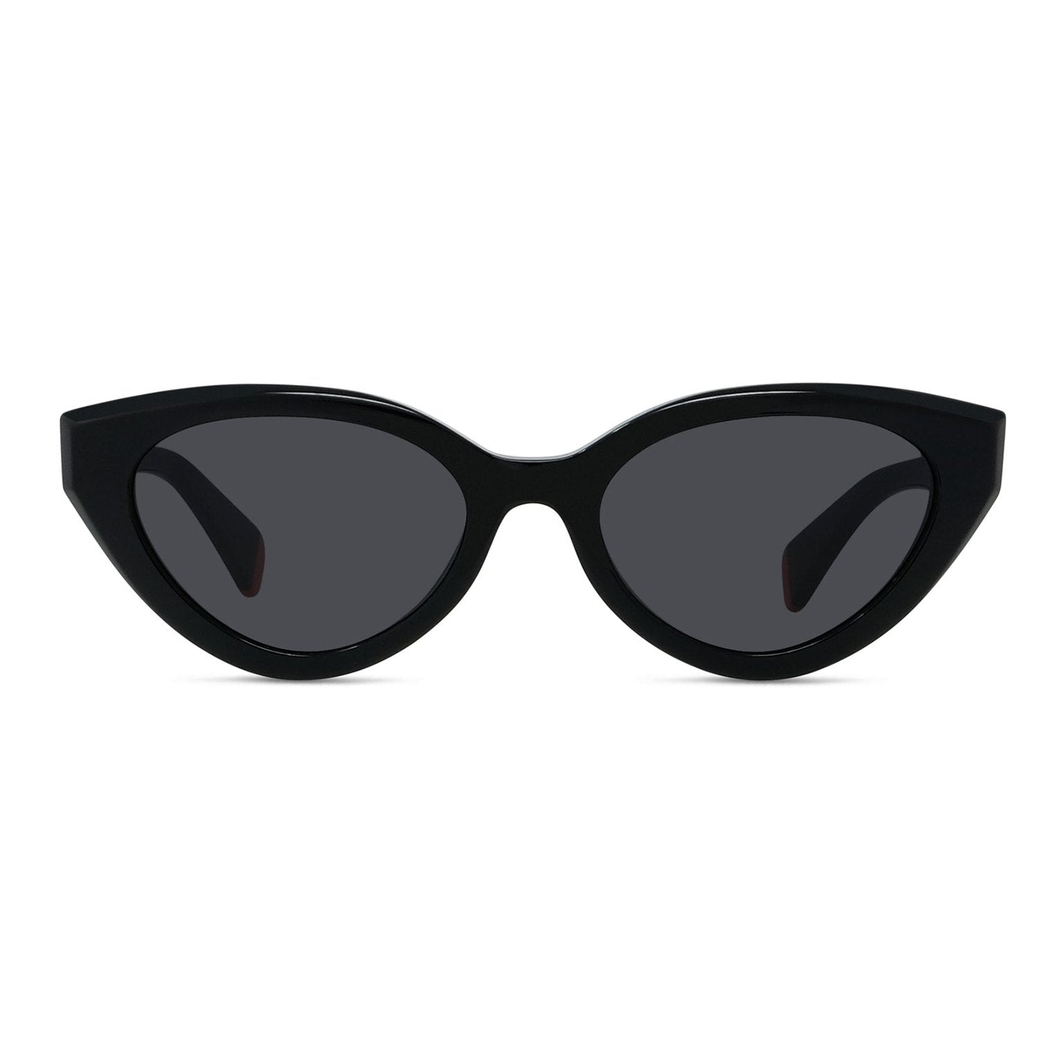 KENZO KZ40204I Sunglasses