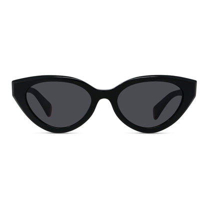 KENZO KZ40204I Sunglasses