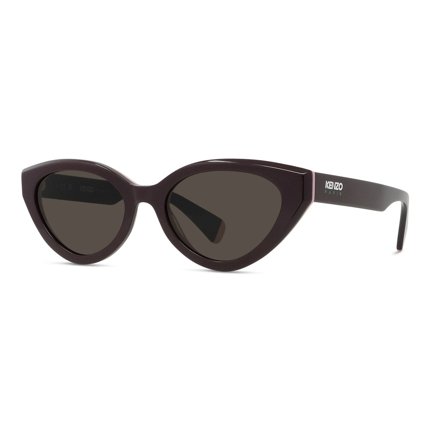 KENZO KZ40204I Sunglasses