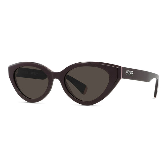 KENZO KZ40204I Sunglasses