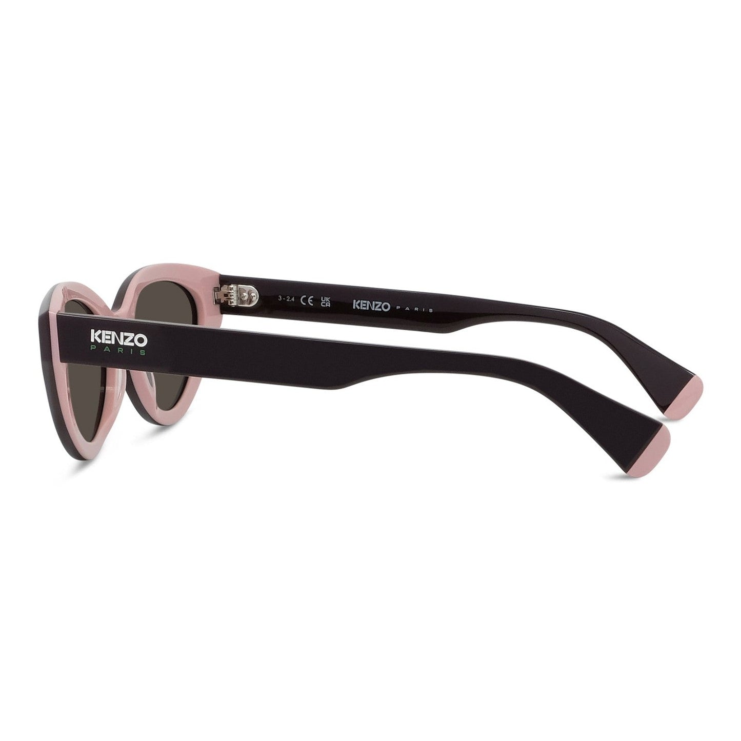 KENZO KZ40204I Sunglasses