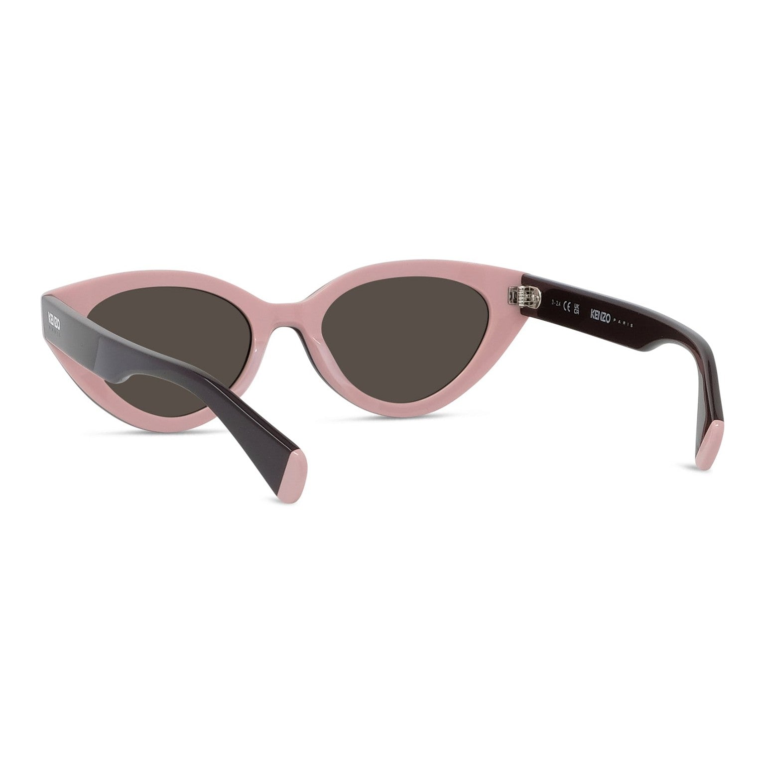 KENZO KZ40204I Sunglasses