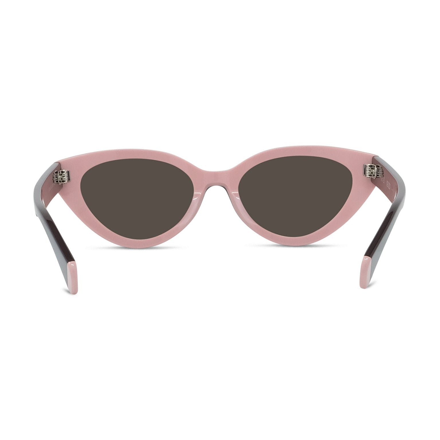 KENZO KZ40204I Sunglasses