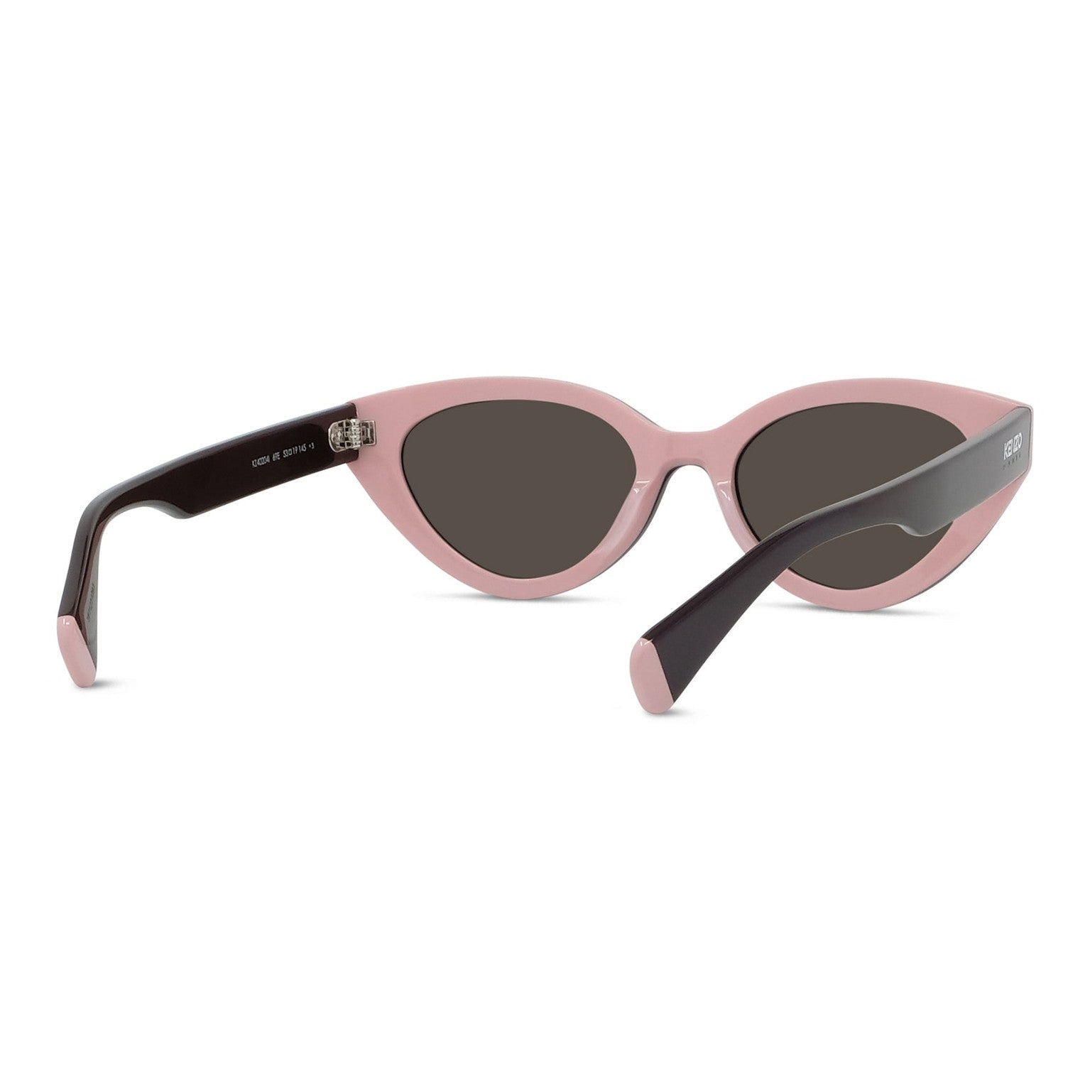 KENZO KZ40204I Sunglasses