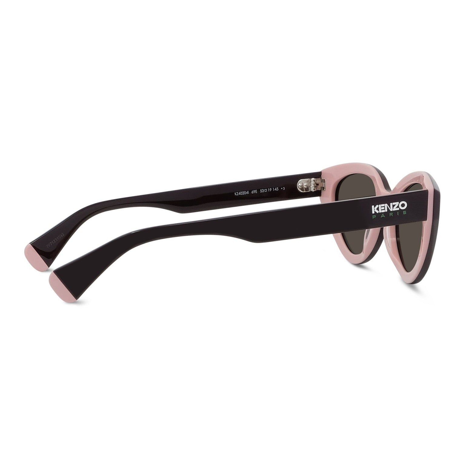 KENZO KZ40204I Sunglasses