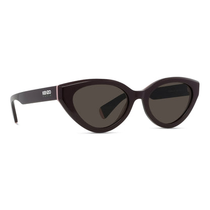 KENZO KZ40204I Sunglasses