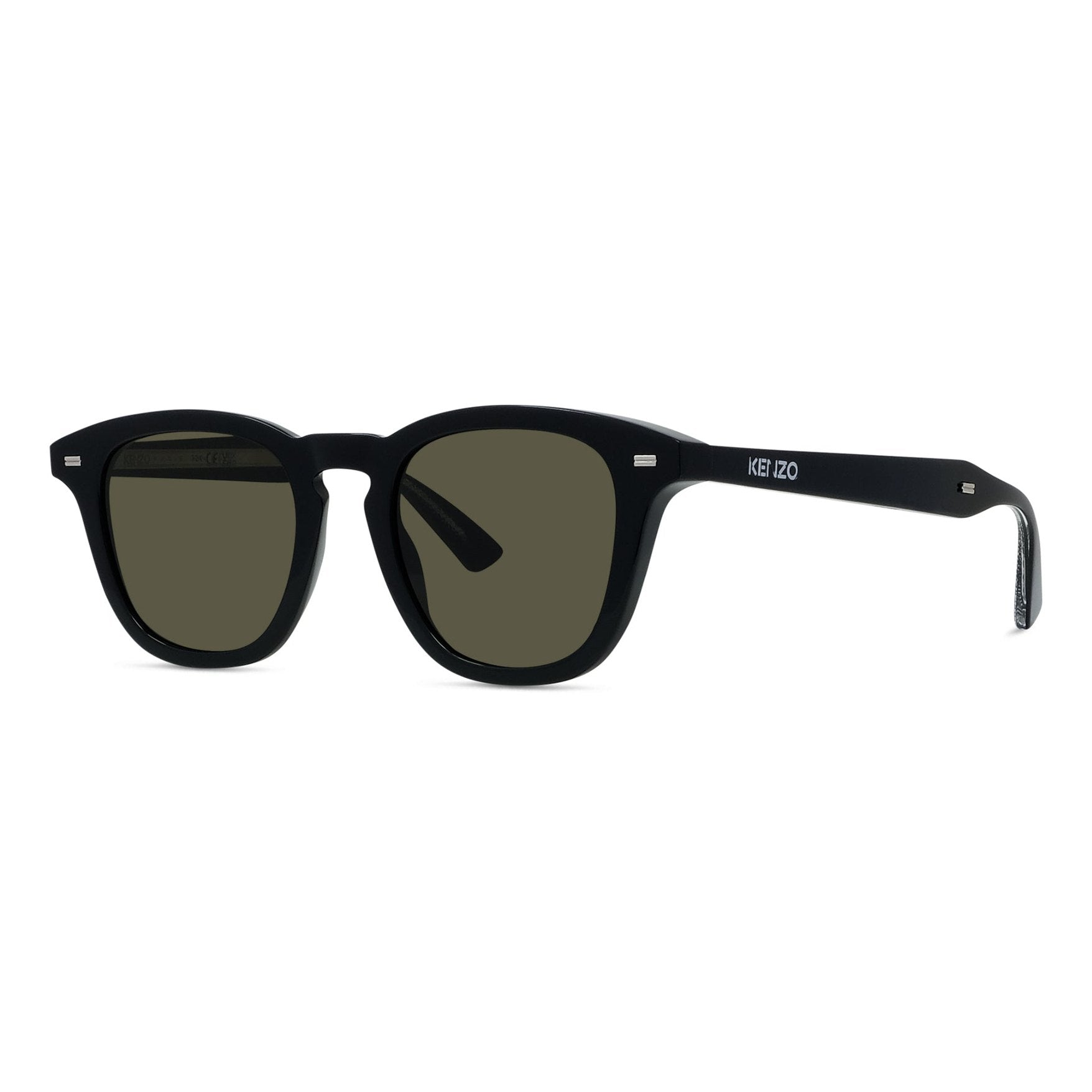 KENZO KZ40206I Sunglasses