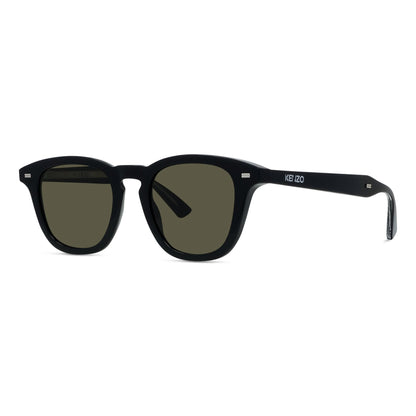KENZO KZ40206I Sunglasses