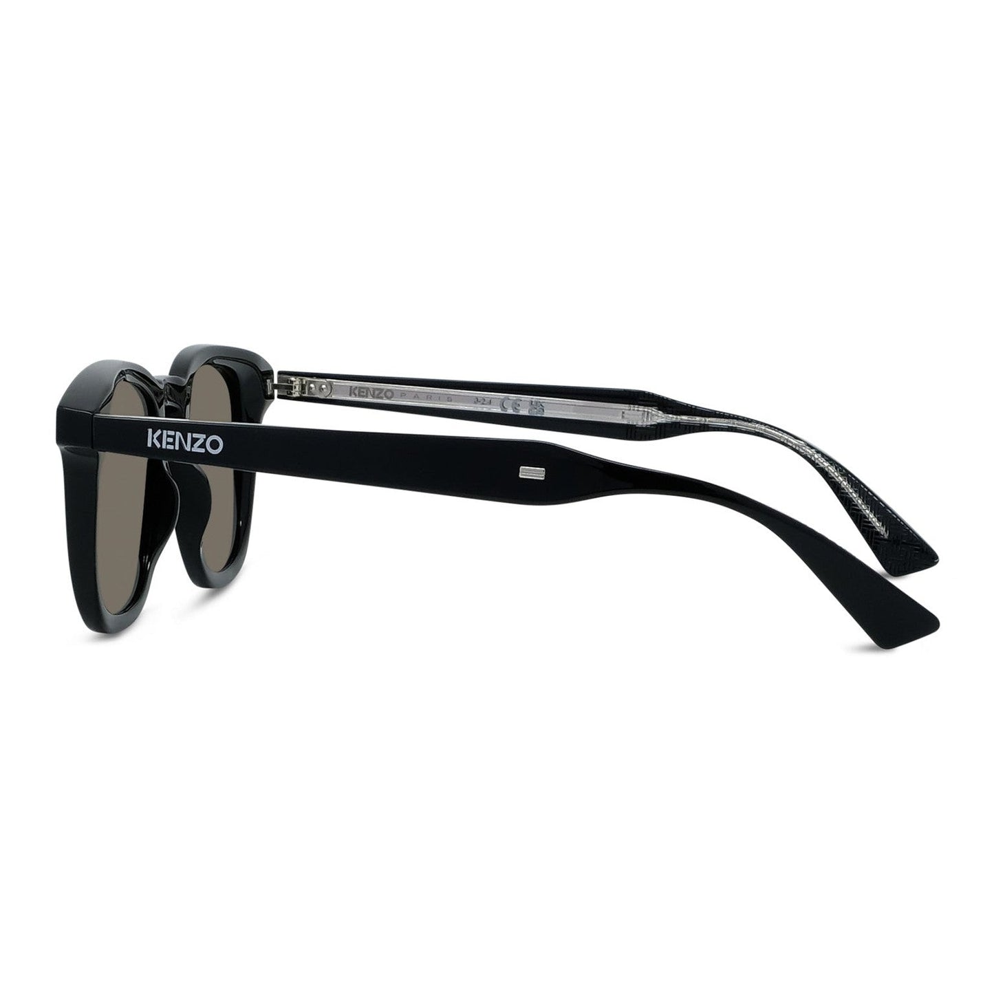 KENZO KZ40206I Sunglasses