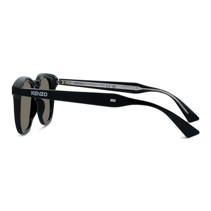 KENZO KZ40206I Sunglasses