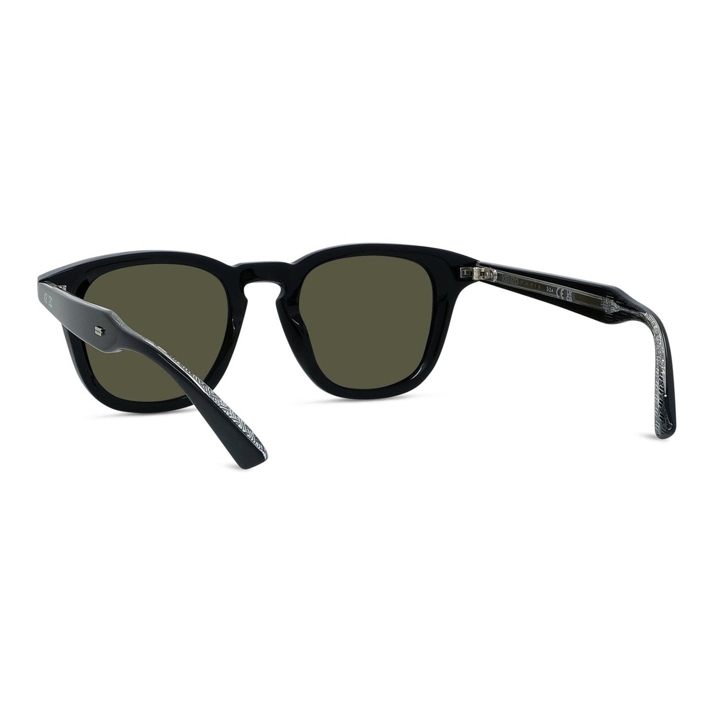 KENZO KZ40206I Sunglasses