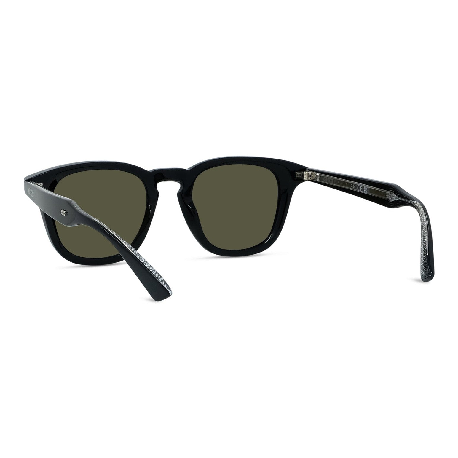 KENZO KZ40206I Sunglasses