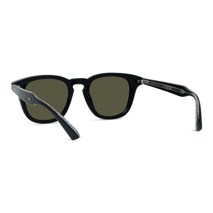 KENZO KZ40206I Sunglasses