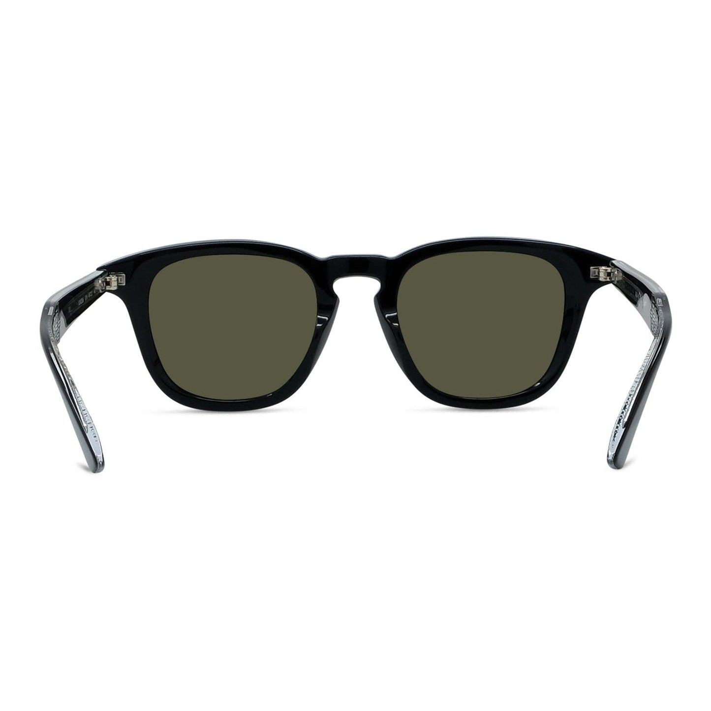 KENZO KZ40206I Sunglasses