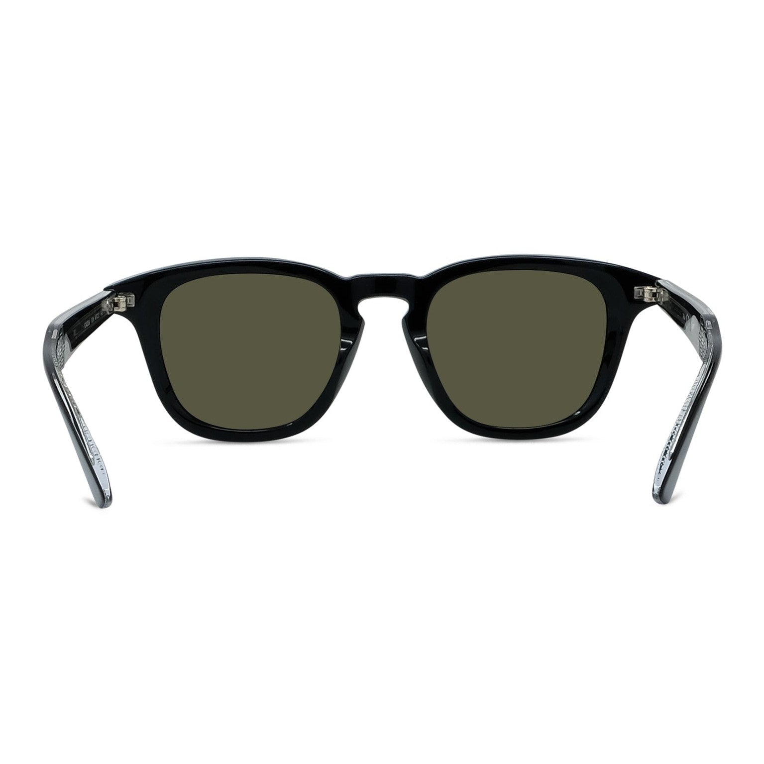 KENZO KZ40206I Sunglasses