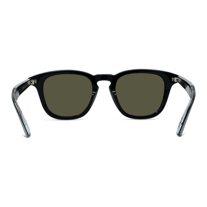 KENZO KZ40206I Sunglasses