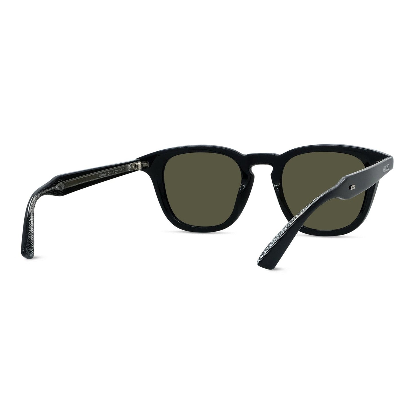 KENZO KZ40206I Sunglasses
