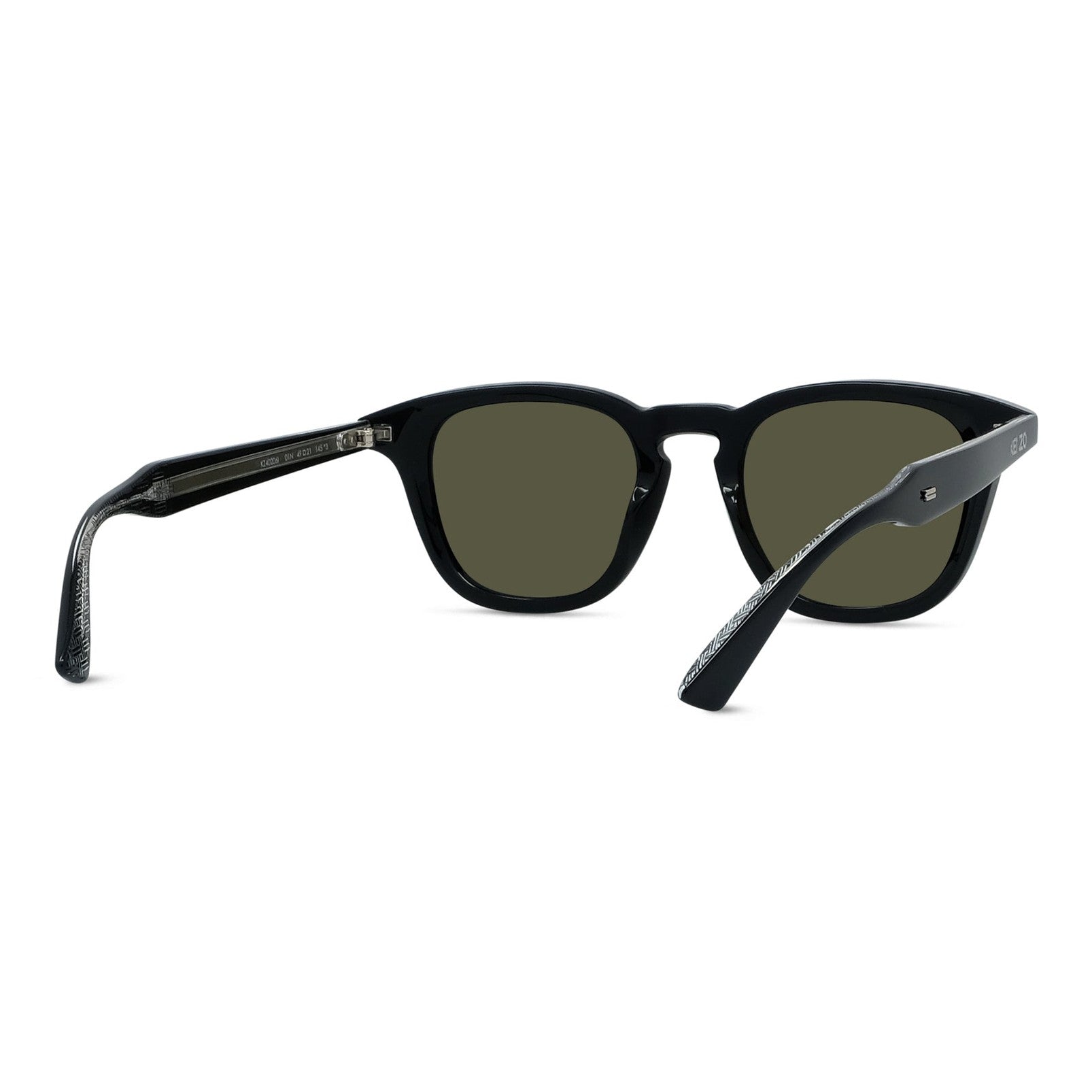 KENZO KZ40206I Sunglasses