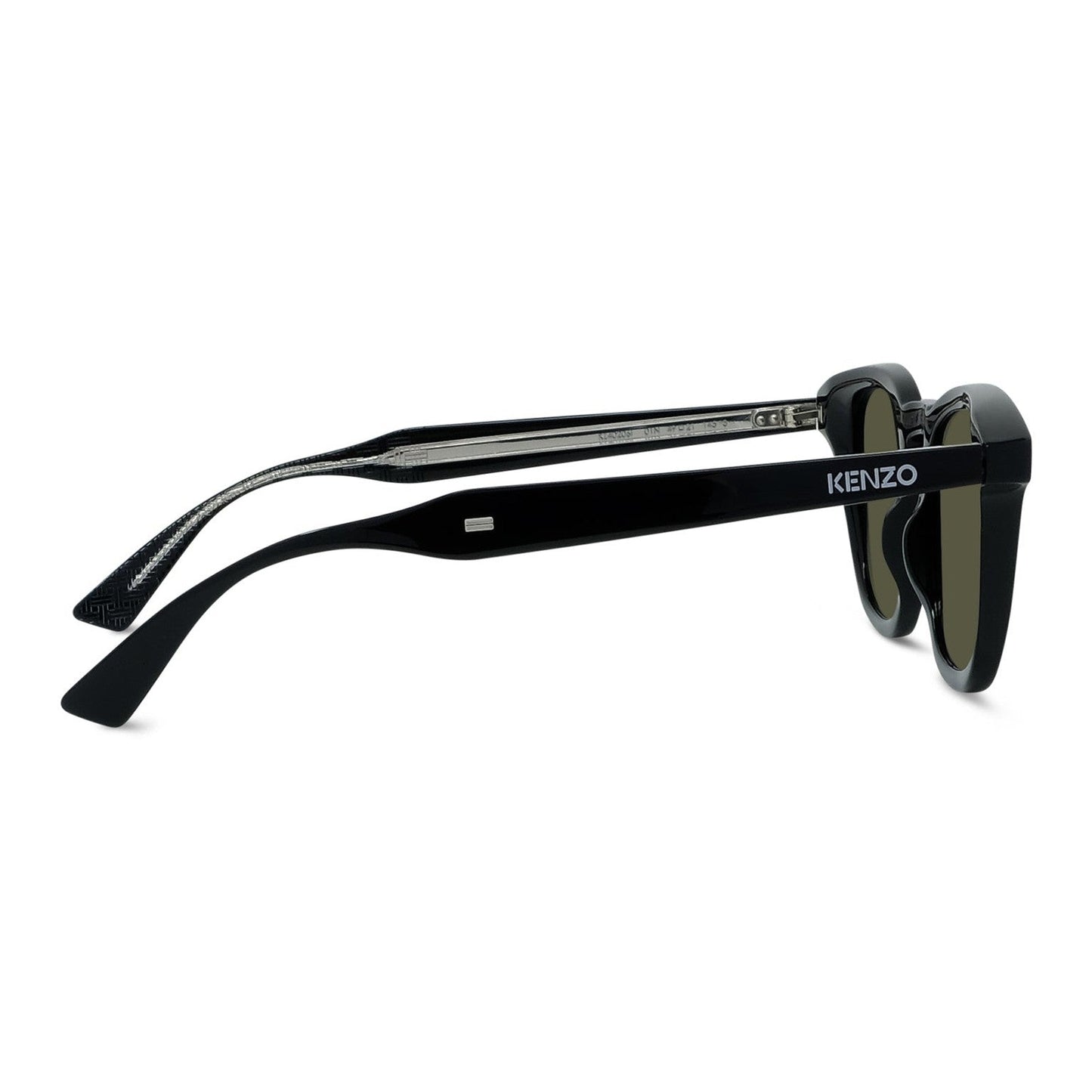 KENZO KZ40206I Sunglasses