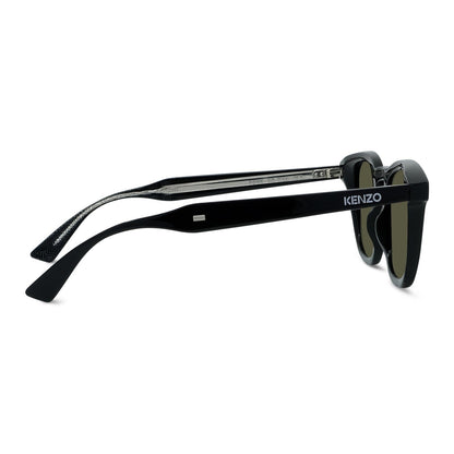 KENZO KZ40206I Sunglasses