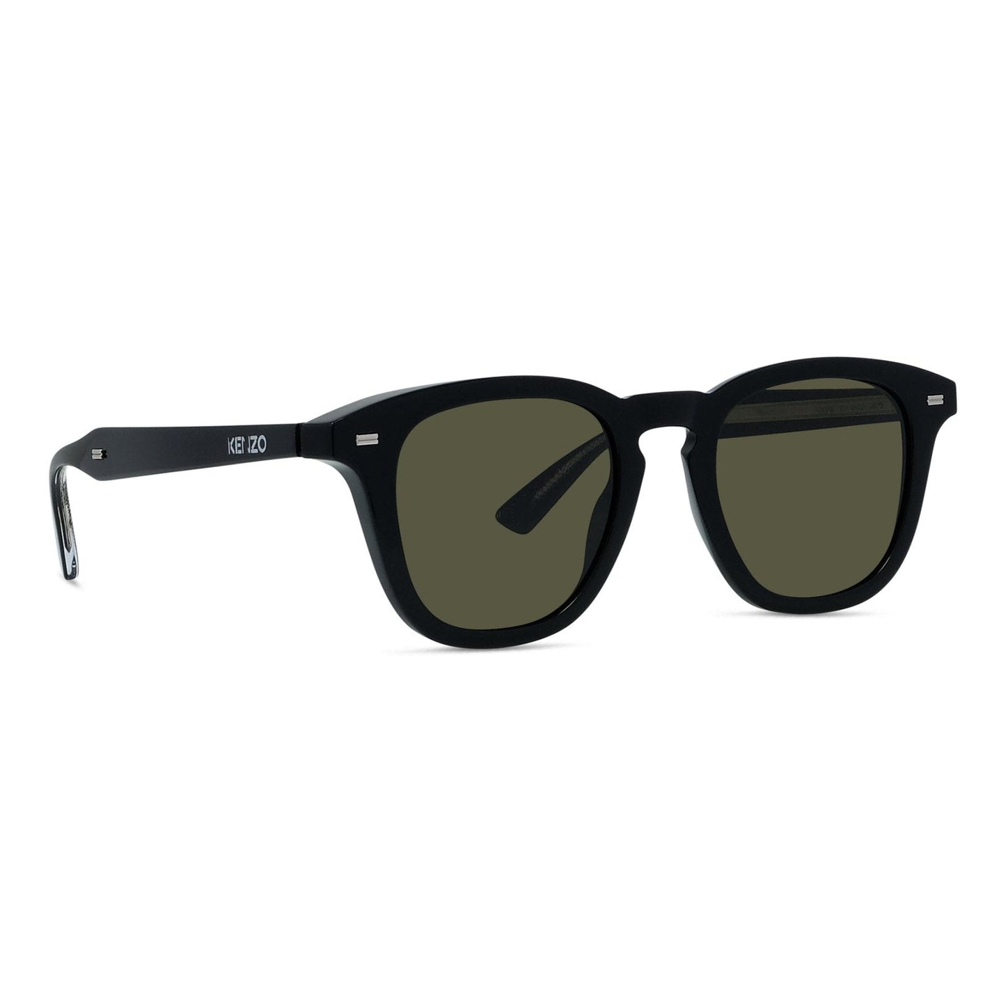 KENZO KZ40206I Sunglasses