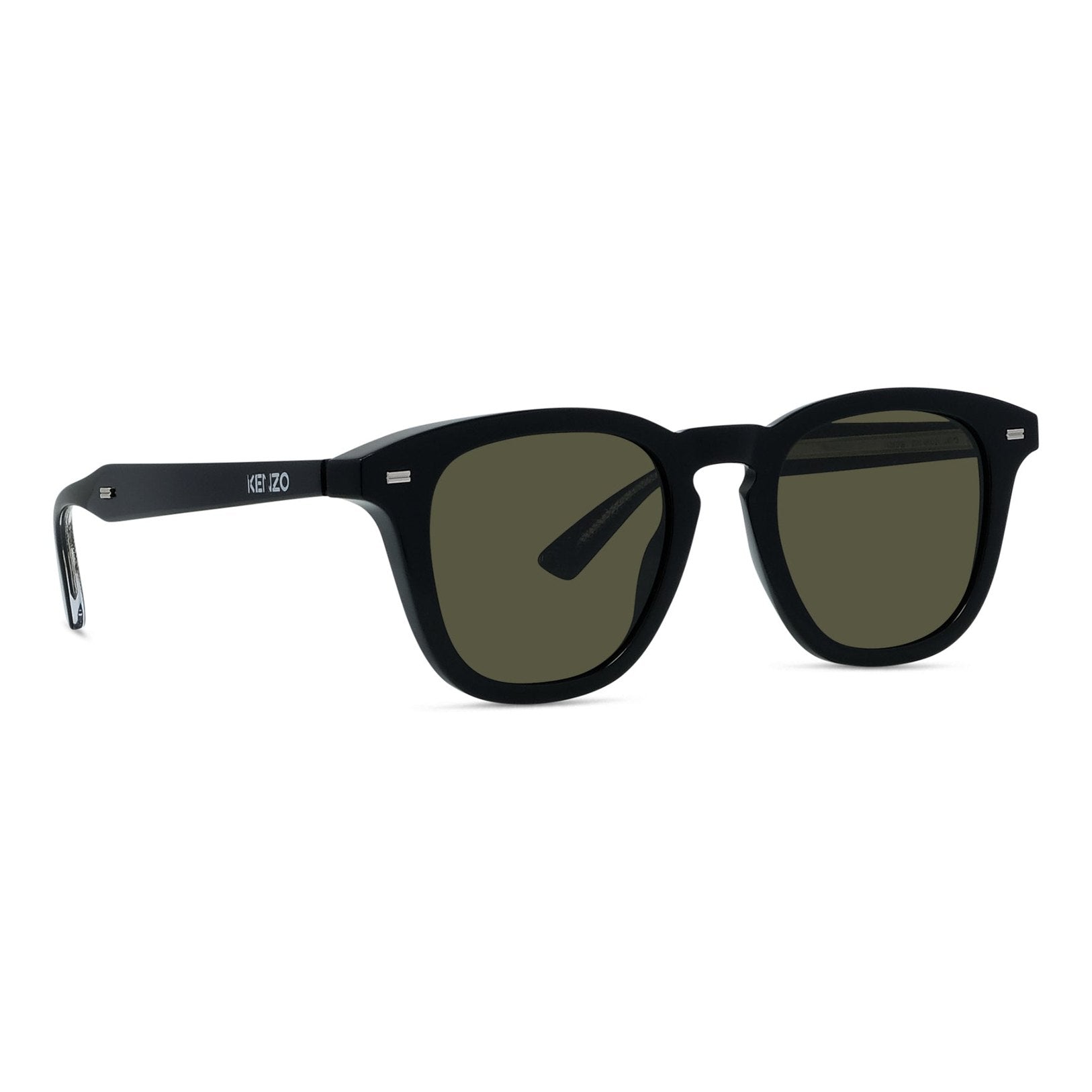 KENZO KZ40206I Sunglasses