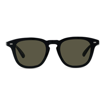 KENZO KZ40206I Sunglasses