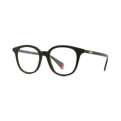 KENZO KZ50173I Eyeglasses 096