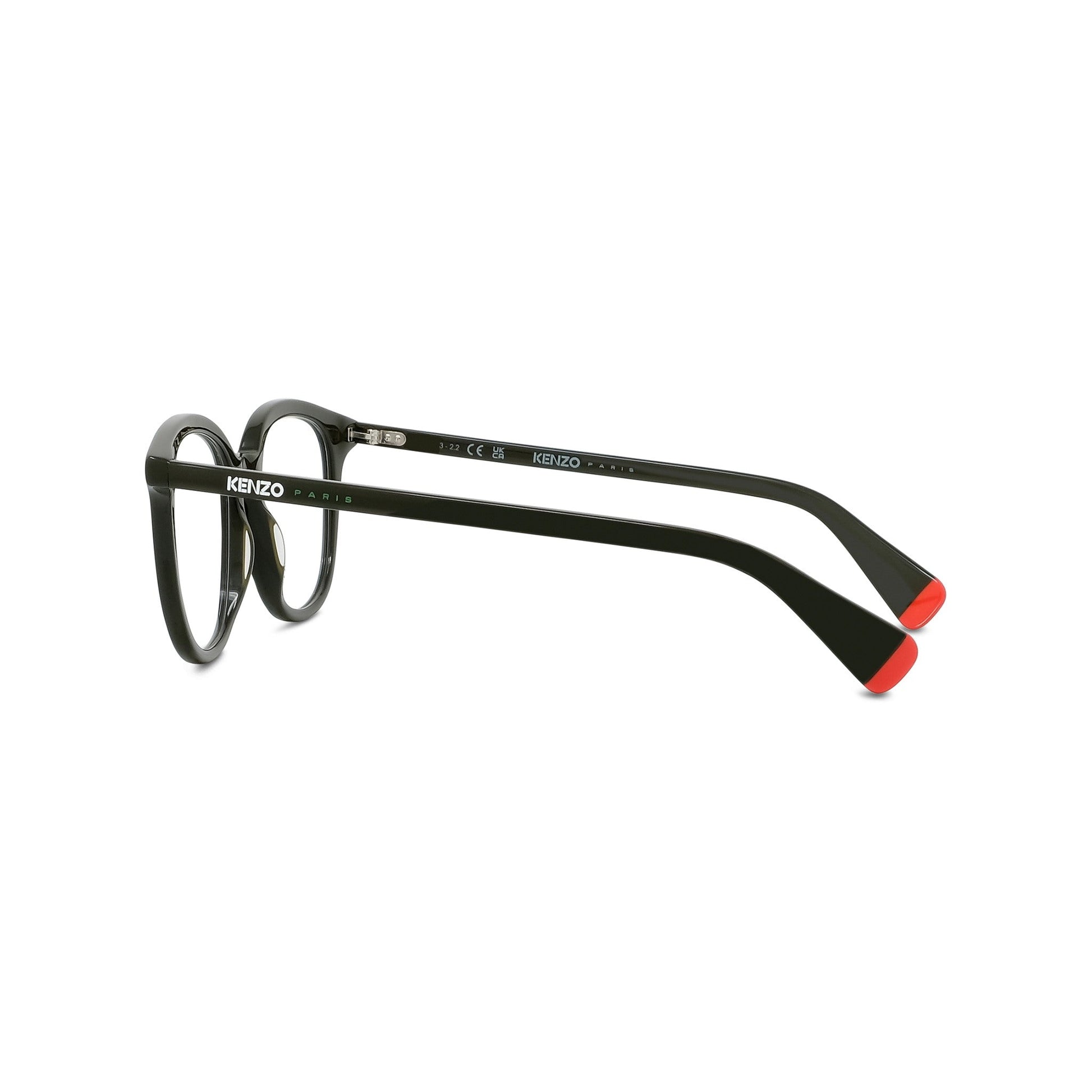 KENZO KZ50173I Eyeglasses 096
