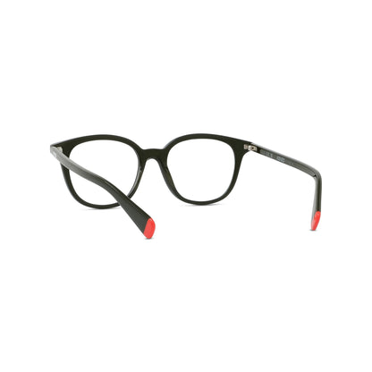 KENZO KZ50173I Eyeglasses 096