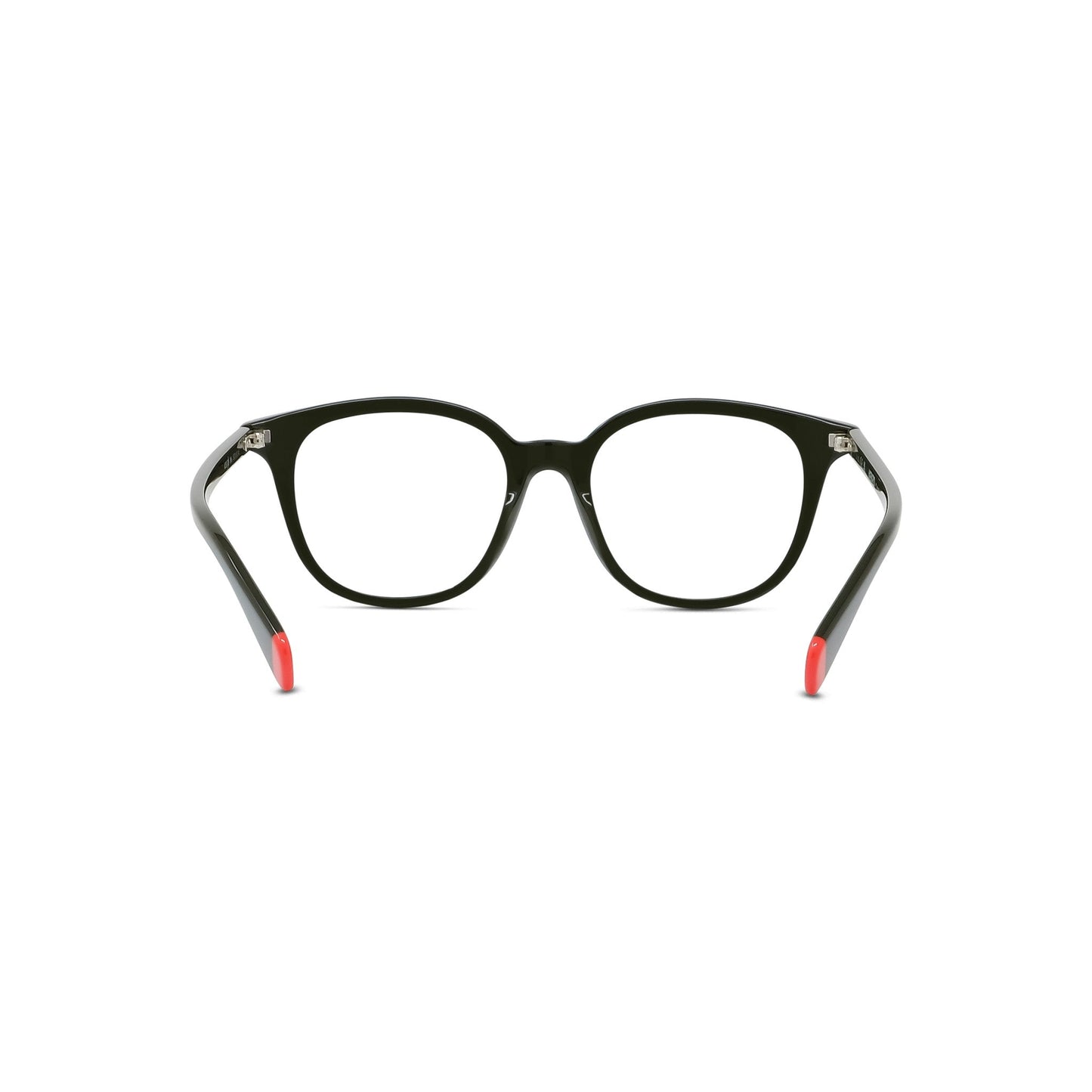 KENZO KZ50173I Eyeglasses 096
