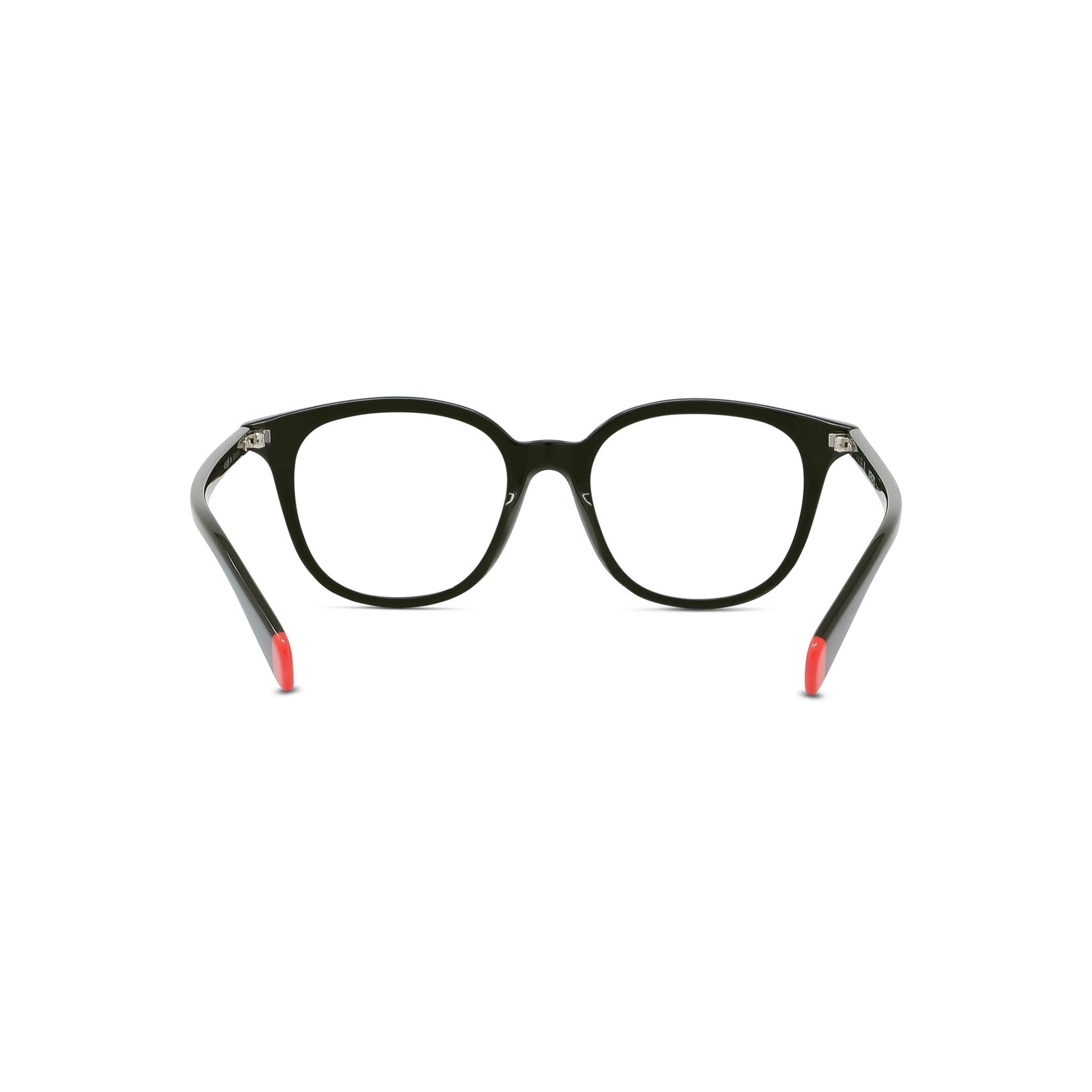 KENZO KZ50173I Eyeglasses 096
