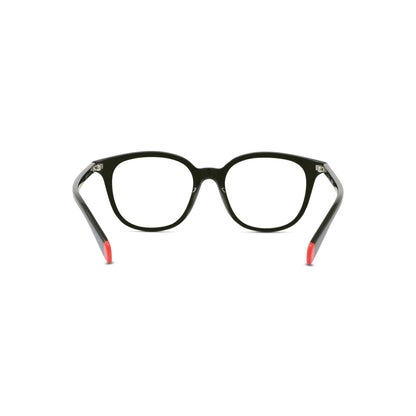 KENZO KZ50173I Eyeglasses 096